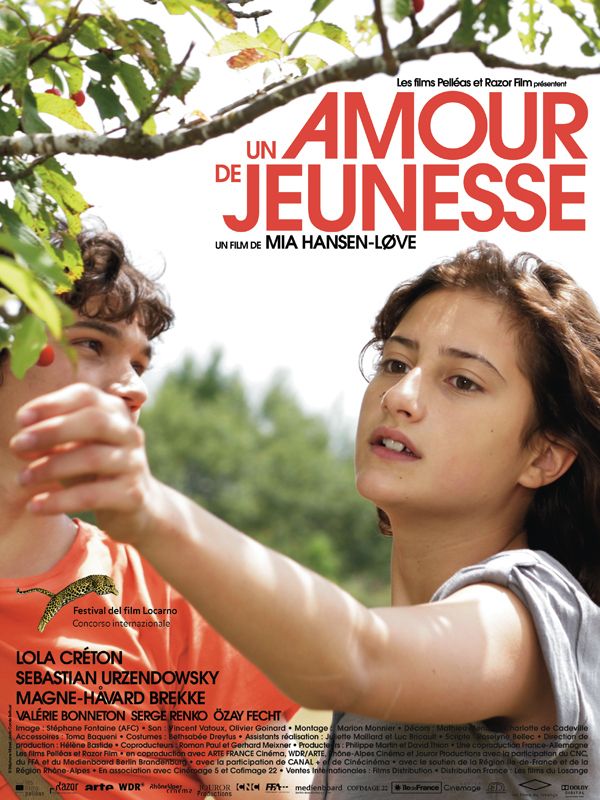 un_amour_de_jeunesse