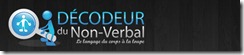 Decodeur du non-verbal