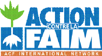 Action contre la faim