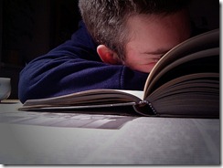 lire ensemble sans s endormir