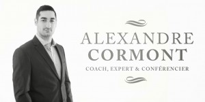 Alexandre Cormont