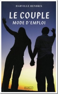 Le couple, mode d'emploi