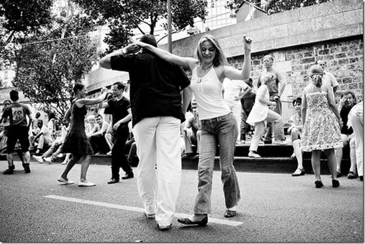 couple mode demploi imago couple qui danse